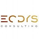 ECDYS OpenLab logo