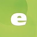 eChalk logo