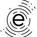 Echoes HQ logo