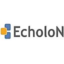EcholoN logo