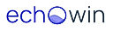 Echowin logo