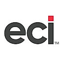 ECi MarkSystems logo