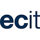 ECIT Digital logo