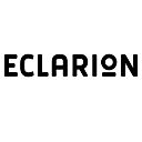 Eclarion logo