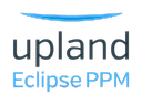 Eclipse PPM logo