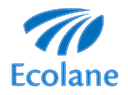 Ecolane DRT logo