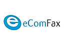 eComFax logo