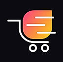 eCommerce ChatGPT Prompts logo