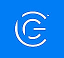 eCompliance logo