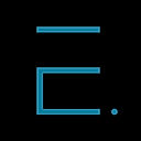 E.D.D.I logo