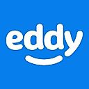 EddyHR logo
