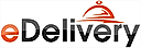 eDeliveryApp logo