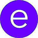 edelsprint logo