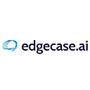 Edgecase logo