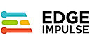 Edge Impulse logo