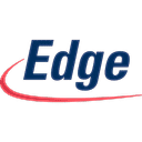 Edge Information logo