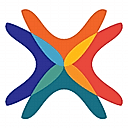 Edgenuity Courseware logo