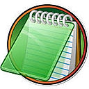 EditPad Lite logo