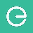 Edna App logo