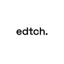 Edtch logo