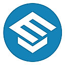 EduAgent CRM logo
