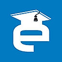 EduXpert School Management logo