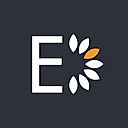 Edvance360 Software logo