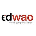 Edwao logo