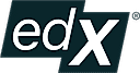 edX For Business logo