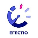 Efectio logo