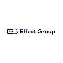 Effect Group logo