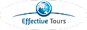 Effective Tours logo