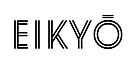 Eikyo logo