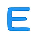 EILLA logo
