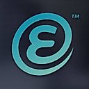 Ekklesia 360 logo