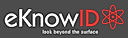 eKnowID logo