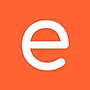 Ekoma logo
