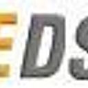 Elecdes Design Suite logo