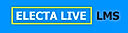 Electa Live logo