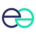 Elexio Community logo