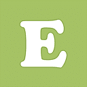 Eliis logo