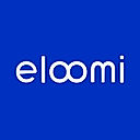 eloomi logo