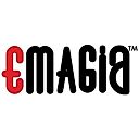 Emagia Credit Automation logo
