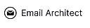 Email Architect logo