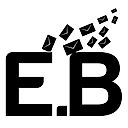 EmailBooster logo