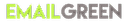 EmailGreen logo