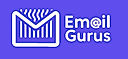 Emailgurus logo