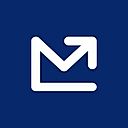 Email Meter logo