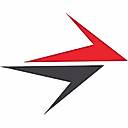 EmailSuccess logo