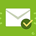 Email Tracking for Zendesk logo